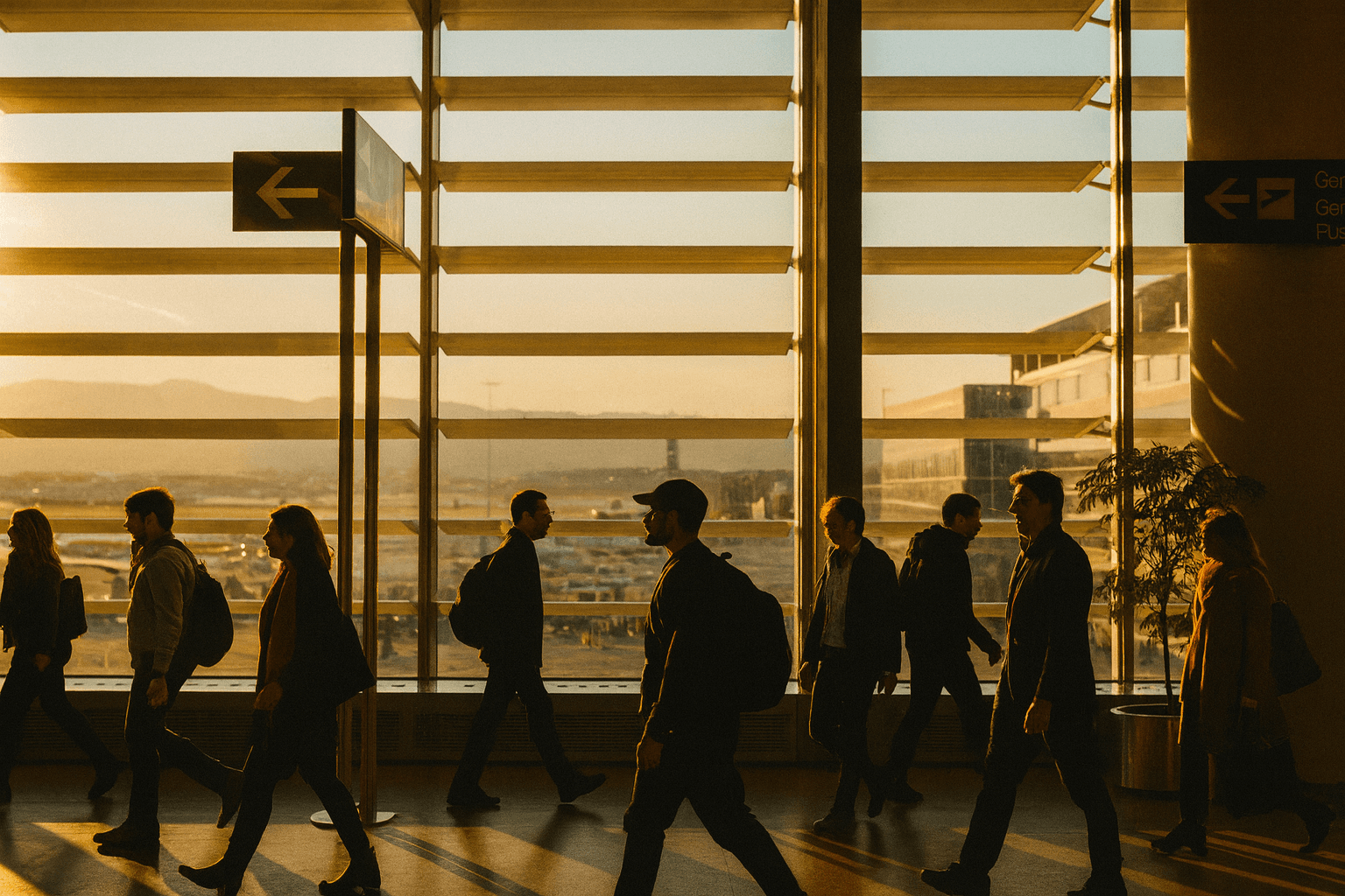 EU Blue Card (2025): Guide for Employers & Skilled Workers